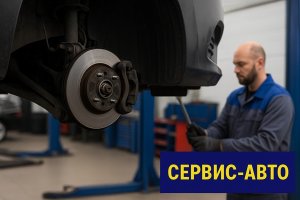 Слесарные работы: значение, задачи и особенности современного ремонта автомобилей