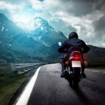 10 лучших и самых быстрых мотоциклов мира 2021 года