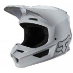6 best enduro helmets. From affordable to expensive 