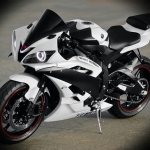 yamaha r6 technical specifications fuel consumption